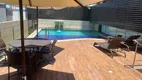 Foto 8 de Apartamento com 2 Quartos à venda, 57m² em Petrópolis, Natal