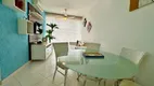 Foto 6 de Apartamento com 2 Quartos à venda, 68m² em Riviera de São Lourenço, Bertioga