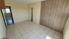 Foto 5 de Apartamento com 4 Quartos à venda, 280m² em Centro, Anápolis