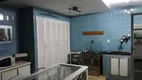 Foto 7 de Apartamento com 6 Quartos à venda, 184m² em Centro, Juiz de Fora