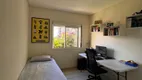 Foto 14 de Apartamento com 3 Quartos à venda, 116m² em Jardim Aquarius, São José dos Campos