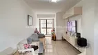 Foto 2 de Apartamento com 3 Quartos à venda, 87m² em Renascença, São Luís