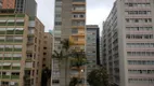 Foto 30 de Apartamento com 4 Quartos à venda, 292m² em Bela Vista, São Paulo