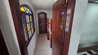 Foto 21 de Casa com 3 Quartos à venda, 200m² em Figueira, Arraial do Cabo