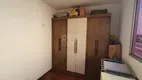 Foto 10 de Apartamento com 2 Quartos à venda, 39m² em Sarandi, Porto Alegre