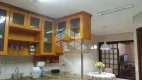 Foto 10 de Casa com 3 Quartos à venda, 189m² em Espiríto Santo, Porto Alegre