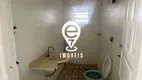 Foto 5 de Sobrado com 3 Quartos à venda, 97m² em Vila Guarani, São Paulo