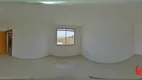 Foto 17 de Cobertura com 2 Quartos à venda, 110m² em Arvoredo II, Contagem