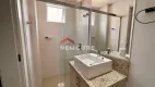 Foto 8 de Apartamento com 3 Quartos à venda, 141m² em Meia Praia, Itapema