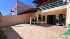 Foto 2 de Casa com 3 Quartos à venda, 322m² em Centro, Peruíbe