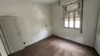 Foto 13 de Apartamento com 3 Quartos à venda, 110m² em Flamengo, Rio de Janeiro