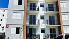 Foto 21 de Apartamento com 2 Quartos à venda, 43m² em Jardim Garcia, Campinas