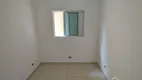 Foto 3 de Casa de Condomínio com 1 Quarto à venda, 50m² em Vila Guilhermina, Praia Grande