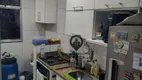 Foto 4 de Apartamento com 2 Quartos à venda, 45m² em Senador Vasconcelos, Rio de Janeiro