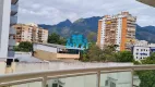 Foto 68 de Apartamento com 3 Quartos para alugar, 86m² em Freguesia- Jacarepaguá, Rio de Janeiro