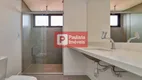 Foto 18 de Apartamento com 2 Quartos à venda, 126m² em Sumarezinho, São Paulo