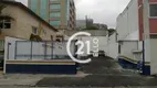 Foto 7 de Lote/Terreno para venda ou aluguel, 330m² em Jardim Paulista, São Paulo