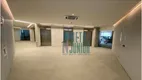 Foto 8 de Sala Comercial para alugar, 150m² em Pinheiros, São Paulo