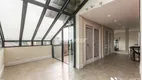 Foto 13 de Cobertura com 3 Quartos à venda, 200m² em Jardim Itú Sabará, Porto Alegre