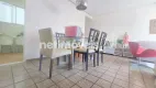 Foto 12 de Apartamento com 3 Quartos à venda, 97m² em Pituba, Salvador