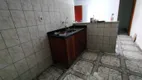 Foto 16 de Sobrado com 3 Quartos à venda, 65m² em Recanto Campo Belo, São Paulo