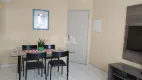 Foto 26 de Apartamento com 2 Quartos à venda, 50m² em Vila Primavera, São Paulo