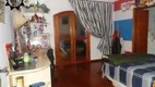 Foto 17 de Casa com 4 Quartos à venda, 300m² em City Bussocaba, Osasco