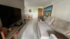 Foto 9 de Apartamento com 4 Quartos à venda, 130m² em Poço, Recife