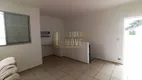 Foto 13 de Apartamento com 3 Quartos à venda, 102m² em Parque Reserva Fazenda Imperial, Sorocaba