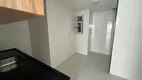 Foto 3 de Apartamento com 2 Quartos à venda, 78m² em Cavaleiros, Macaé