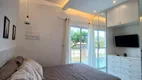 Foto 6 de Casa de Condomínio com 3 Quartos à venda, 105m² em Nova Itanhaém, Itanhaém
