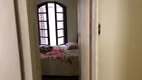 Foto 15 de Casa com 3 Quartos à venda, 151m² em Jaguaré, São Paulo