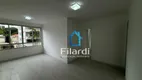 Foto 5 de Apartamento com 3 Quartos à venda, 83m² em Higienópolis, São Paulo