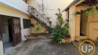 Foto 49 de Casa com 3 Quartos à venda, 360m² em Padre Eustáquio, Belo Horizonte