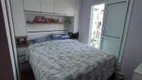 Foto 8 de Apartamento com 2 Quartos à venda, 45m² em Vila Metalurgica, Santo André