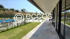 Foto 14 de Lote/Terreno à venda, 275m² em Granja Marileusa , Uberlândia