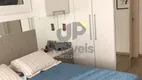 Foto 10 de Apartamento com 2 Quartos à venda, 75m² em Centro, Pelotas