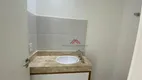 Foto 14 de Apartamento com 3 Quartos para alugar, 93m² em Swiss Park, Campinas