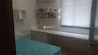 Foto 5 de Apartamento com 2 Quartos à venda, 63m² em Santana, Porto Alegre