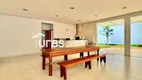 Foto 35 de Casa de Condomínio com 4 Quartos à venda, 358m² em Alphaville Ipês, Goiânia