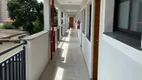 Foto 2 de Apartamento com 2 Quartos à venda, 59m² em Vila Ré, São Paulo