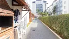 Foto 51 de Apartamento com 3 Quartos à venda, 50m² em Pirituba, São Paulo