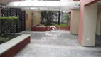 Foto 41 de Apartamento com 3 Quartos à venda, 89m² em Vila Gilda, Santo André