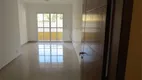 Foto 2 de Apartamento com 2 Quartos para venda ou aluguel, 74m² em BAIRRO PINHEIRINHO, Vinhedo