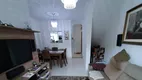 Foto 3 de Apartamento com 2 Quartos à venda, 114m² em Campestre, Santo André