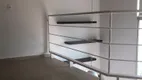 Foto 15 de Apartamento com 1 Quarto à venda, 46m² em Campo Belo, São Paulo