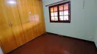 Foto 52 de Casa com 5 Quartos à venda, 360m² em Novo Glória, Belo Horizonte