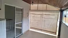 Foto 11 de Apartamento com 2 Quartos à venda, 145m² em Fonseca, Niterói