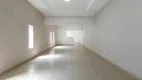 Foto 10 de Ponto Comercial para venda ou aluguel, 496m² em Pacaembu, São Paulo