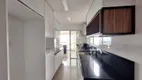 Foto 52 de Apartamento com 3 Quartos à venda, 133m² em Vila Andrade, São Paulo